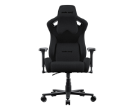 Anda Seat Kaiser 2 Frontier Dark Grey Fabric - 1473887 - zdjęcie 1